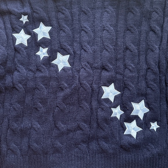 🆕 Taylor Swift Midnights cardigan - Picture 7 of 8